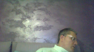 Andreas_Porn webcam model stream image