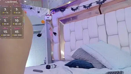 sexysistter webcam model stream image