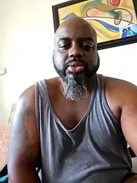 ceedevon13 webcam model stream image