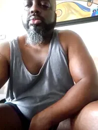 ceedevon13 webcam model stream image