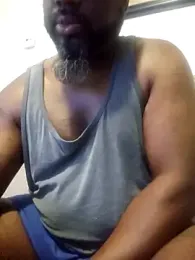 ceedevon13 webcam model stream image