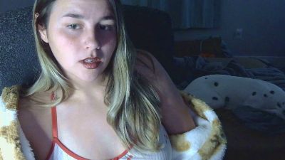 bxbydior webcam model stream image