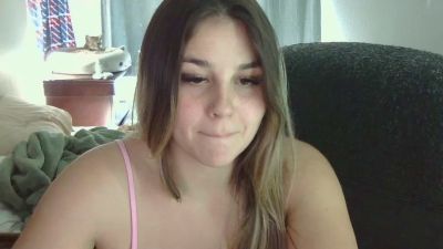 bxbydior webcam model stream image