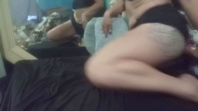 missymariee webcam model stream image