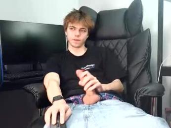 bobby72738 webcam model stream image