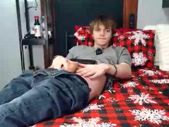 bobby72738 webcam model stream image