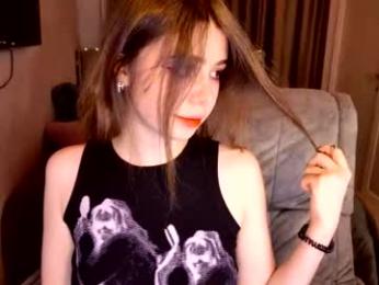 tripleprinces webcam model stream image