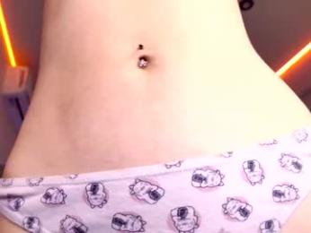 tripleprinces webcam model stream image