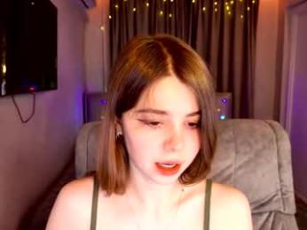 tripleprinces webcam model stream image