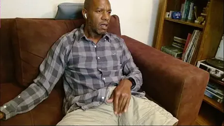 elmorenazost webcam model stream image