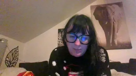 sexujuly88 webcam model stream image