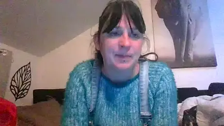 sexujuly88 webcam model stream image