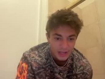 tyy0ung webcam chaturbate model stream image