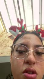 Meggy_Mae webcam cam4 model stream image