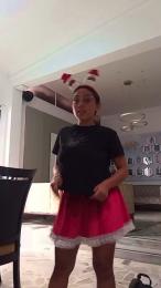 Meggy_Mae webcam model stream image