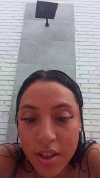 Meggy_Mae webcam model stream image