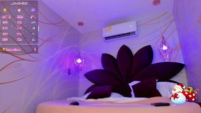 Meggy_Mae webcam model stream image