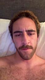 thatgreekboy webcam model stream image