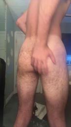 thatgreekboy webcam model stream image