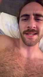 thatgreekboy webcam model stream image