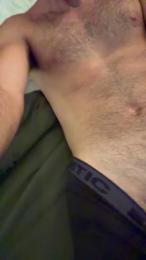thatgreekboy webcam model stream image