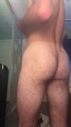 thatgreekboy webcam model stream image