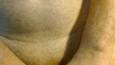 cloudy420 webcam model stream image