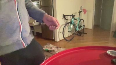 BIGK20 webcam model stream image