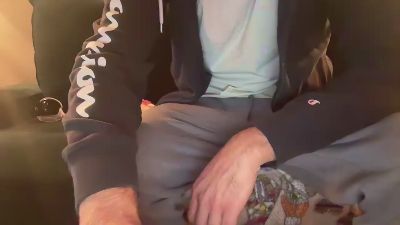 BIGK20 webcam model stream image