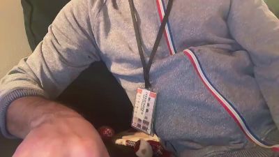 BIGK20 webcam cam4 model stream image