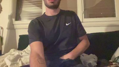 BIGK20 webcam model stream image