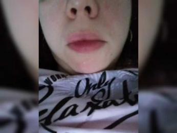 SweetDimond5 webcam model stream image