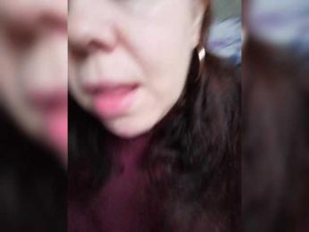 SweetDimond5 webcam model stream image