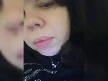 SweetDimond5 webcam model stream image