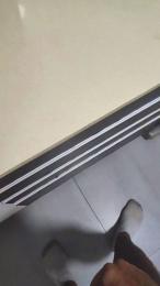 Roxanalacolo webcam model stream image