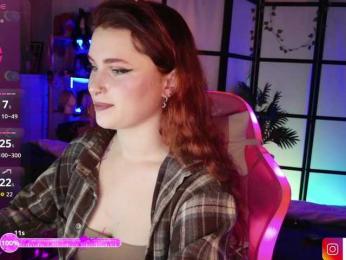 LilitSuccubi webcam model stream image