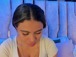 barbaracambels webcam model stream image