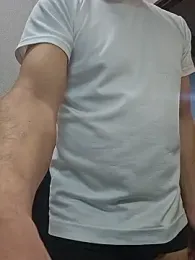 munyunu webcam model stream image