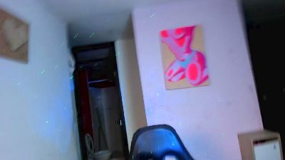 emmaamartinez webcam model stream image