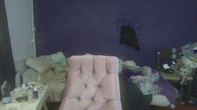 Turkish_Trans webcam cam4 model stream image