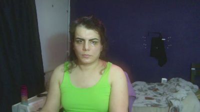 Turkish_Trans webcam cam4 model stream image
