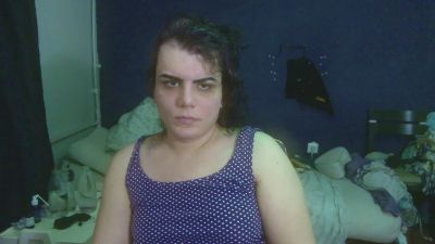 Turkish_Trans webcam model stream image