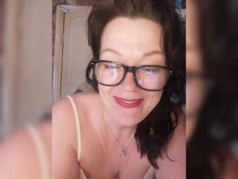 Klassnaya-1 webcam model stream image