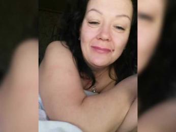 Klassnaya-1 webcam bongacams model stream image