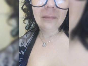 Klassnaya-1 webcam model stream image