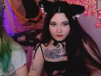 sweet4t webcam model stream image