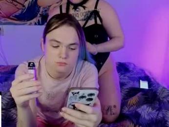 sweet4t webcam model stream image