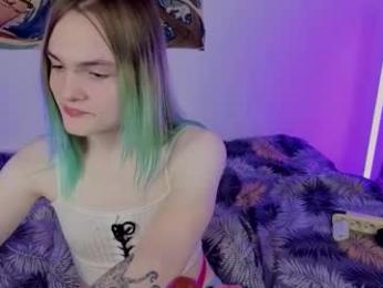 sweet4t webcam model stream image