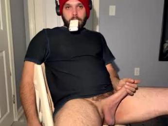 bigndthick19 webcam model stream image