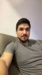 odougxxx webcam model stream image